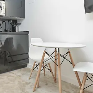 https://andalucia-seville.es-andalucia.com