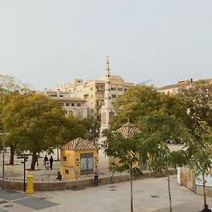 https://apartamento-en-la-merced.1costadelsol.com